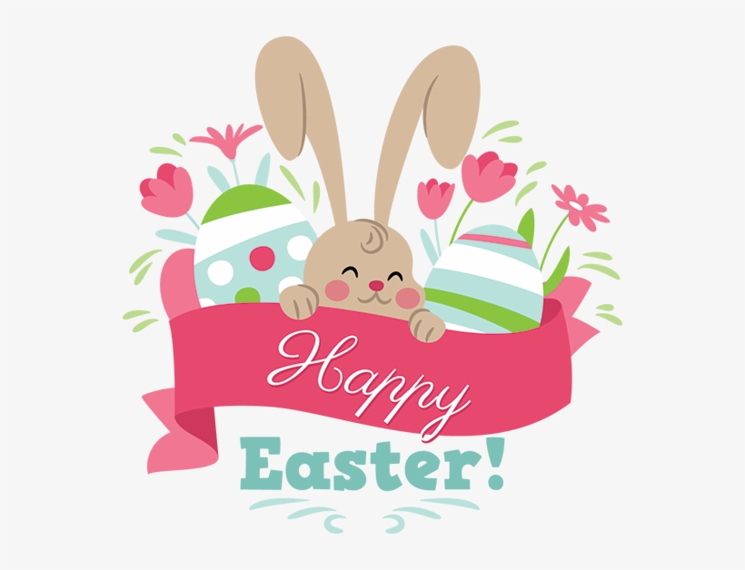 Easter, transparent png download