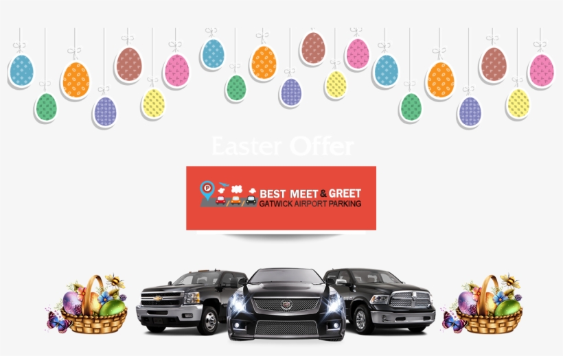 Parent Directory - 2009 Cadillac Cts V, transparent png download