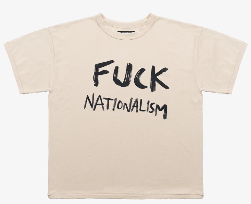 Flat Fi Tshirt V=1543781932 - Active Shirt, transparent png download