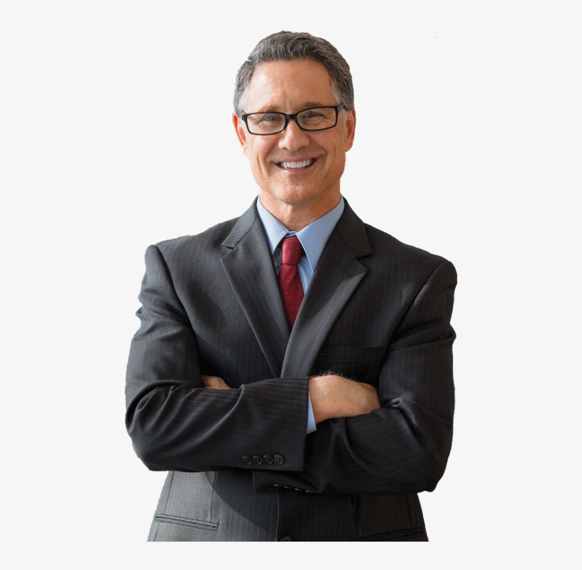 We Have A Payroll Management System Supported By The - Zaidi And Associates, transparent png download