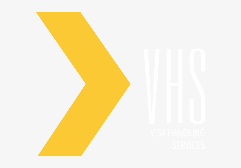 Logo, transparent png download