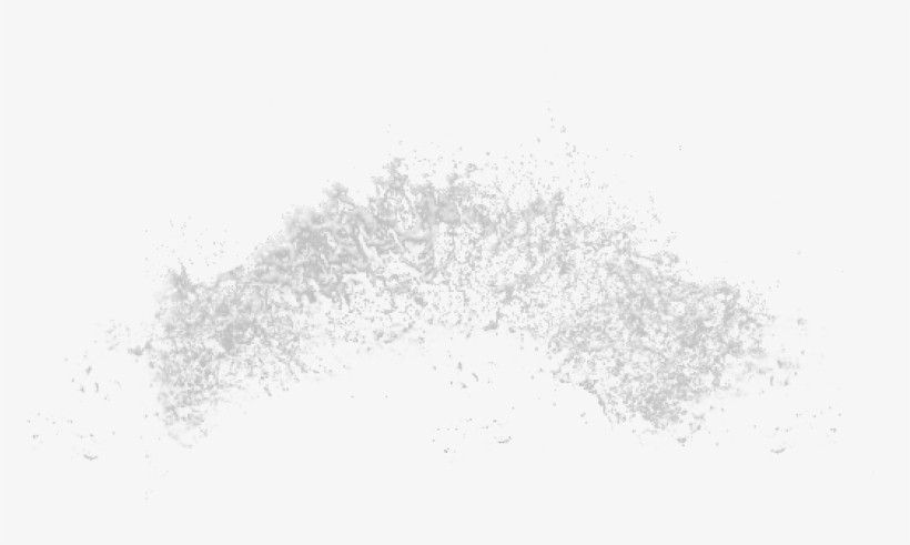 Free Png Dynamic Splash Water Drops Png Images Transparent - Portable Network Graphics, transparent png download