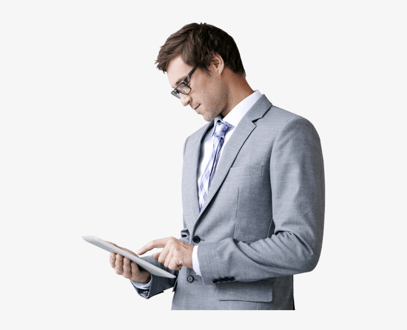 Slider-img - Mobile App, transparent png download