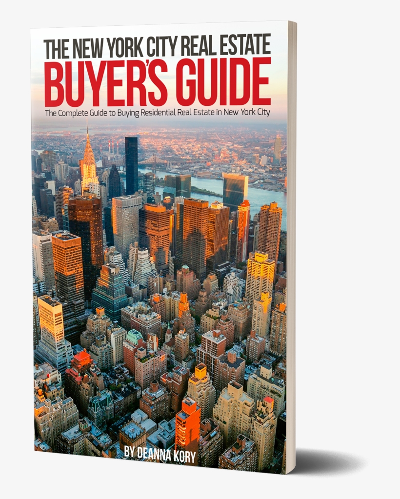 New York City, transparent png download