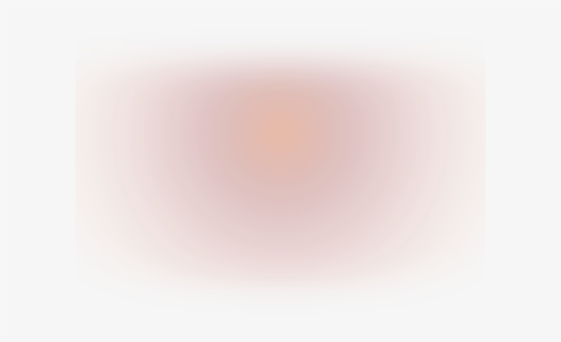 Glare-600x500 - Jpeg, transparent png download