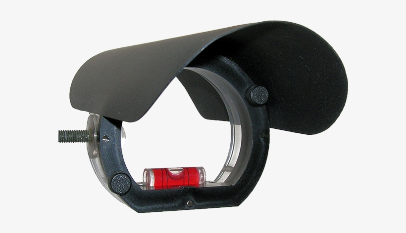 Specialty Archery 615sl Sun & Rain Shield, transparent png download