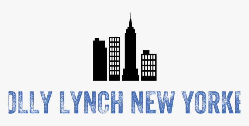 If There Were A Global Cities Green Cup Challenge, - Manhattan, transparent png download