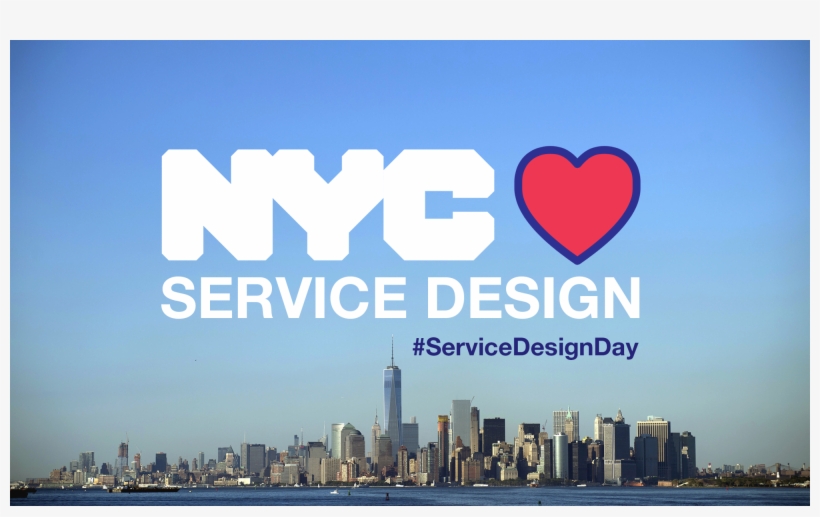 By Matthew Klein And Ariel Kennan, Center For Economic - Staten Island Ferry, transparent png download