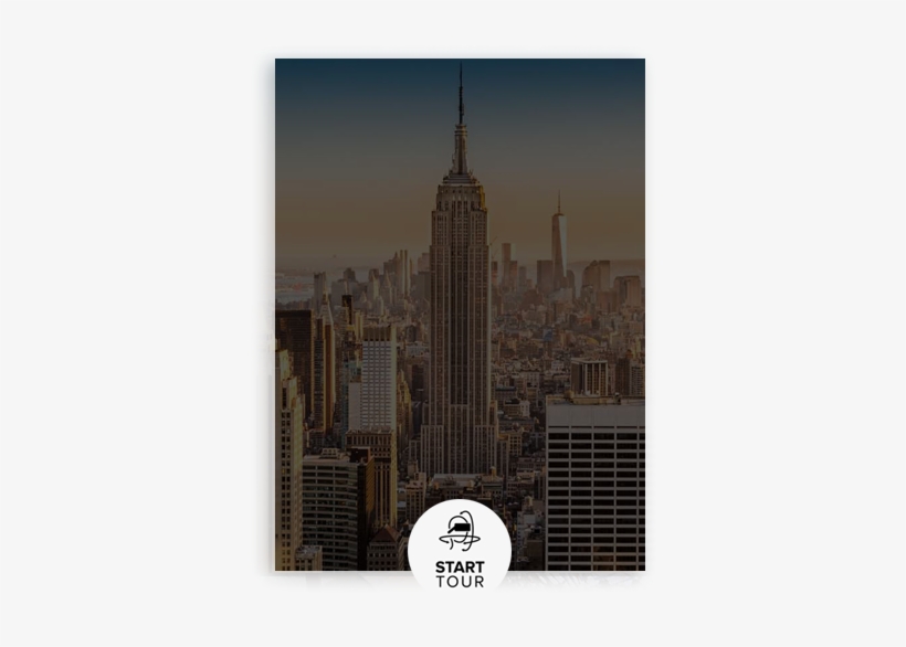 Covet Nyc - New York City, transparent png download