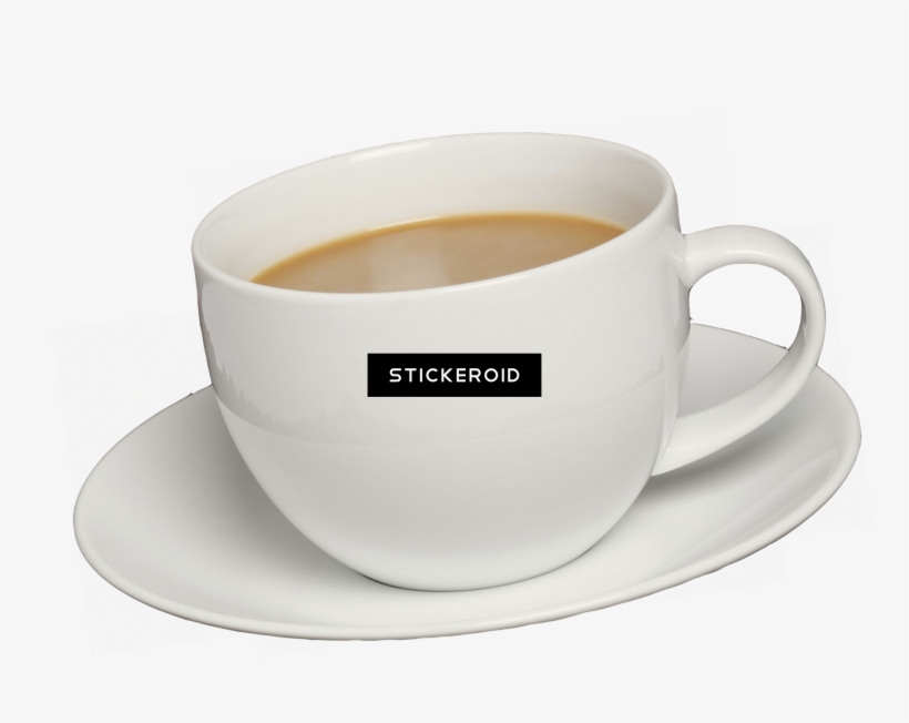 Cup Coffee Mug - Cup, transparent png download