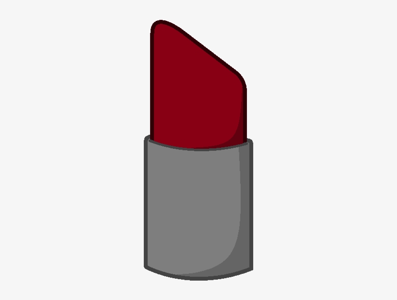 Lipstick - Portable Network Graphics, transparent png download