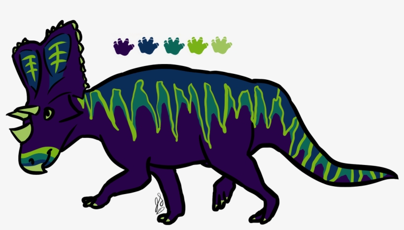 Scratch, transparent png download