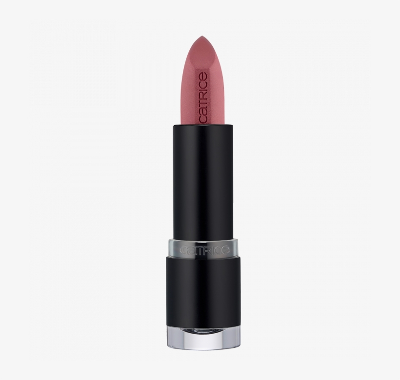 Ultimate Matt Lipstick - Catrice Ultimate Matt Lipstick 070, transparent png download