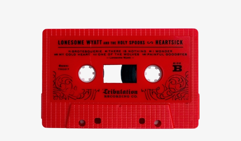 600 X 600 Cassette Tapes, transparent png download