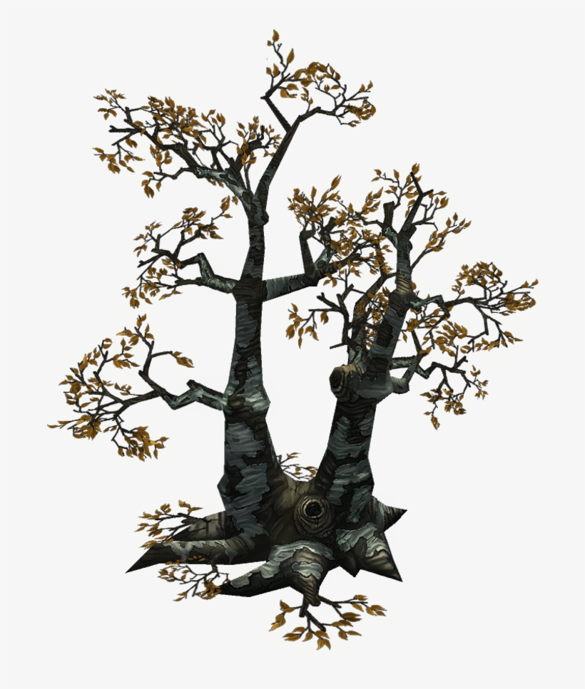 $29 - Low Poly, transparent png download