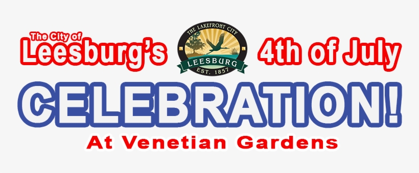 Leesburg Partnership, transparent png download