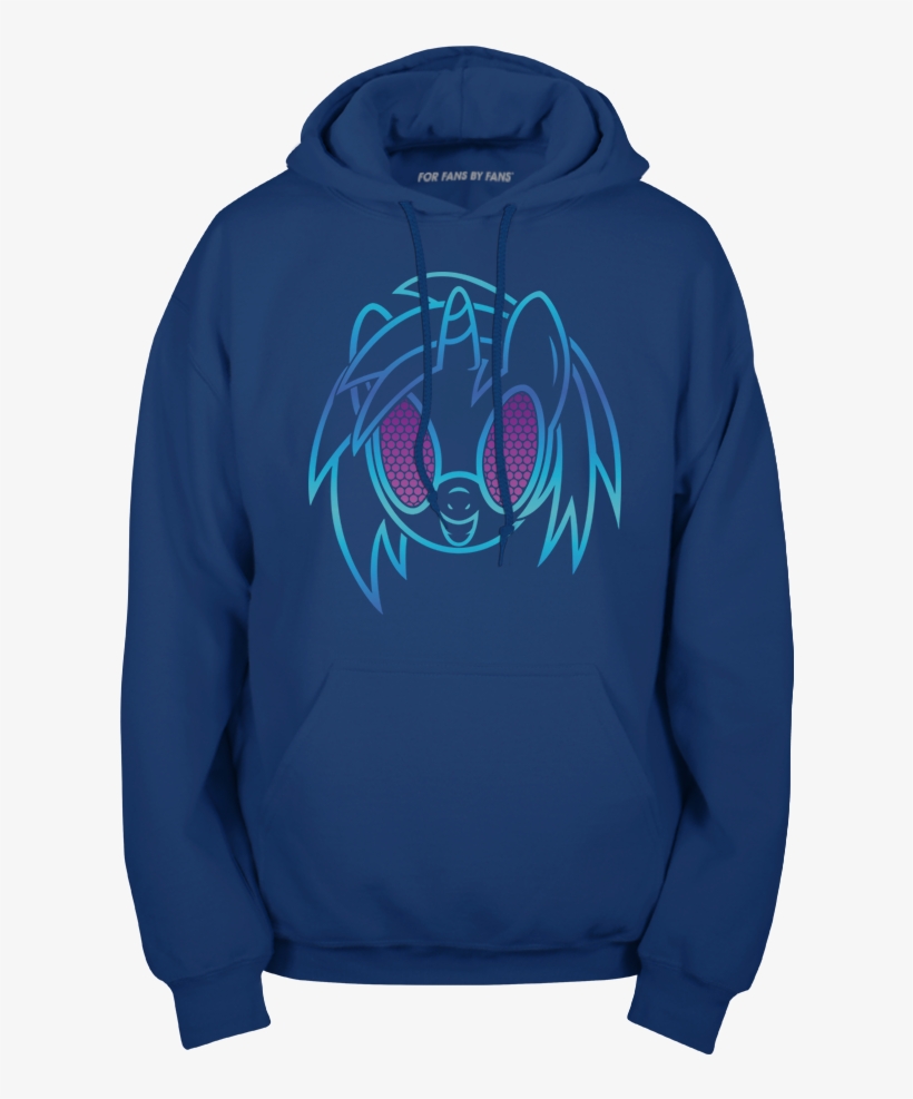 Sweater, transparent png download