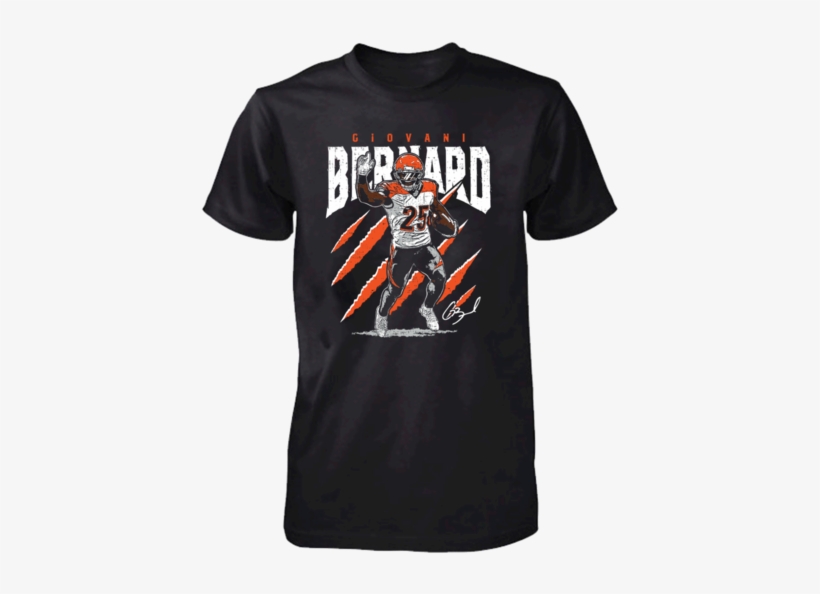 Scratch Dat T-shirt - Papa Roach Shirts 2016, transparent png download