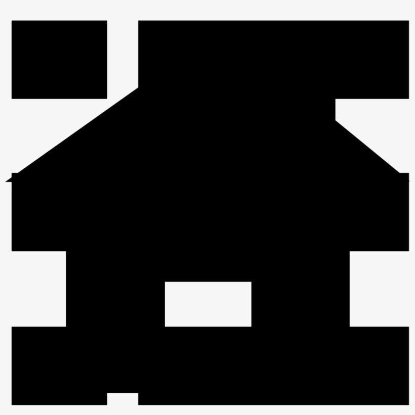 Home Comments, transparent png download