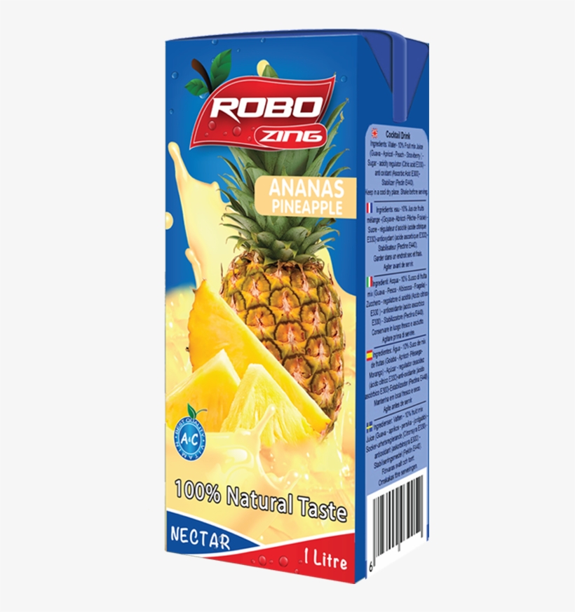 Loading Zoom - Psych-die Komplette Serie Dvd, transparent png download