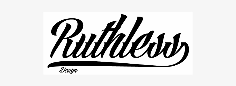 Ruthless Effect Png By Ruthlessgraphic - Queen Lioness, transparent png download