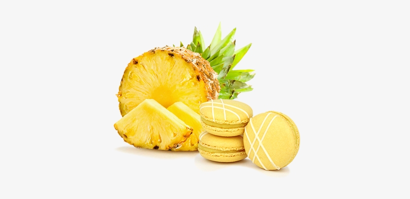 Spaglo Pineapple Enzyme Scrub, transparent png download