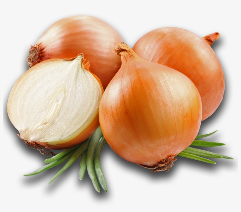 Onion - Onion That Makes You Cry, transparent png download