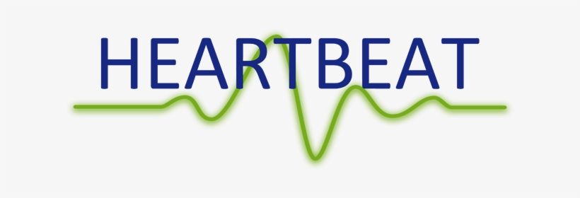 A Time For Everything - Fi Real Estate Management, transparent png download