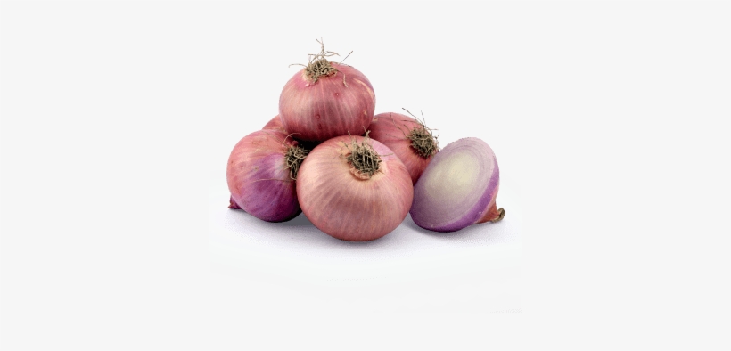 Lasalgaon Onion - Red Onion, transparent png download