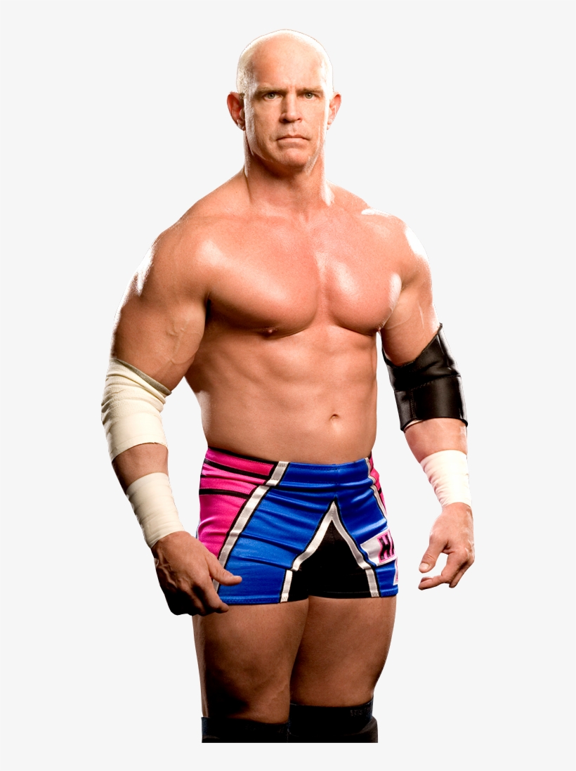 Hardcore Holly Png By Ambriegnsasylum16 - Tna Mr Anderson Png, transparent png download