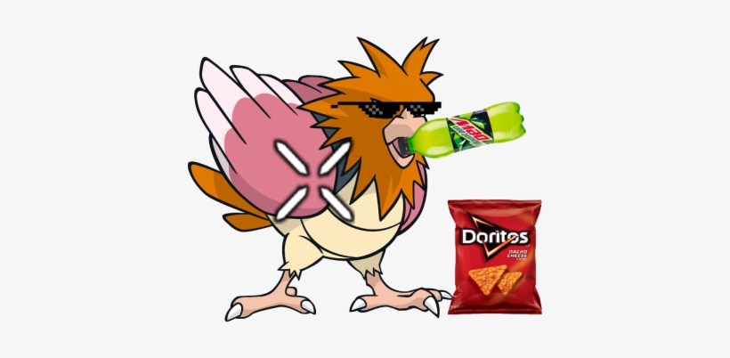 Doritos Flavored Tortilla Chips, Nacho Cheese - Doritos Flavored Tortilla Chips, Nacho Cheese - 7 Oz, transparent png download