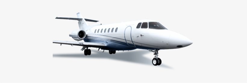 Private Jet Png - Bombardier Challenger 600, transparent png download