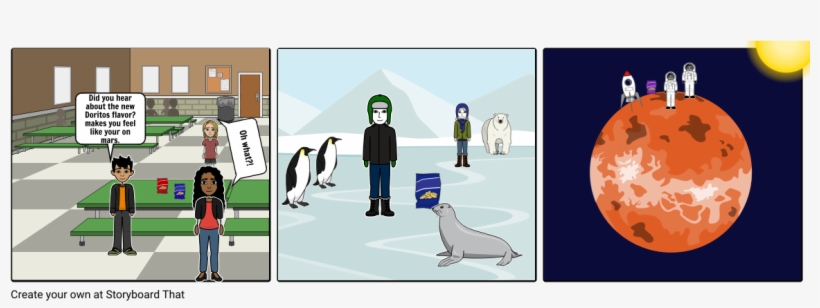 Doritos - Wonder, transparent png download