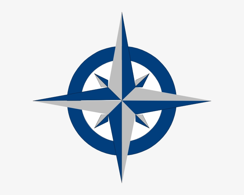 Blue And Grey Svg Clip Arts 600 X 577 Px, transparent png download