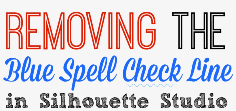 Silhouette Studio, Blue Line, Spell Check, Silhouette - Chocolate Makes You Happy Wall Decal Sticker Royal, transparent png download