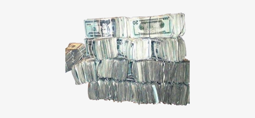 How To Get Money, My Money, Save Your Money, Cash Money, - Sketch, transparent png download