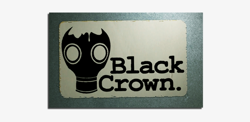 Sign, transparent png download