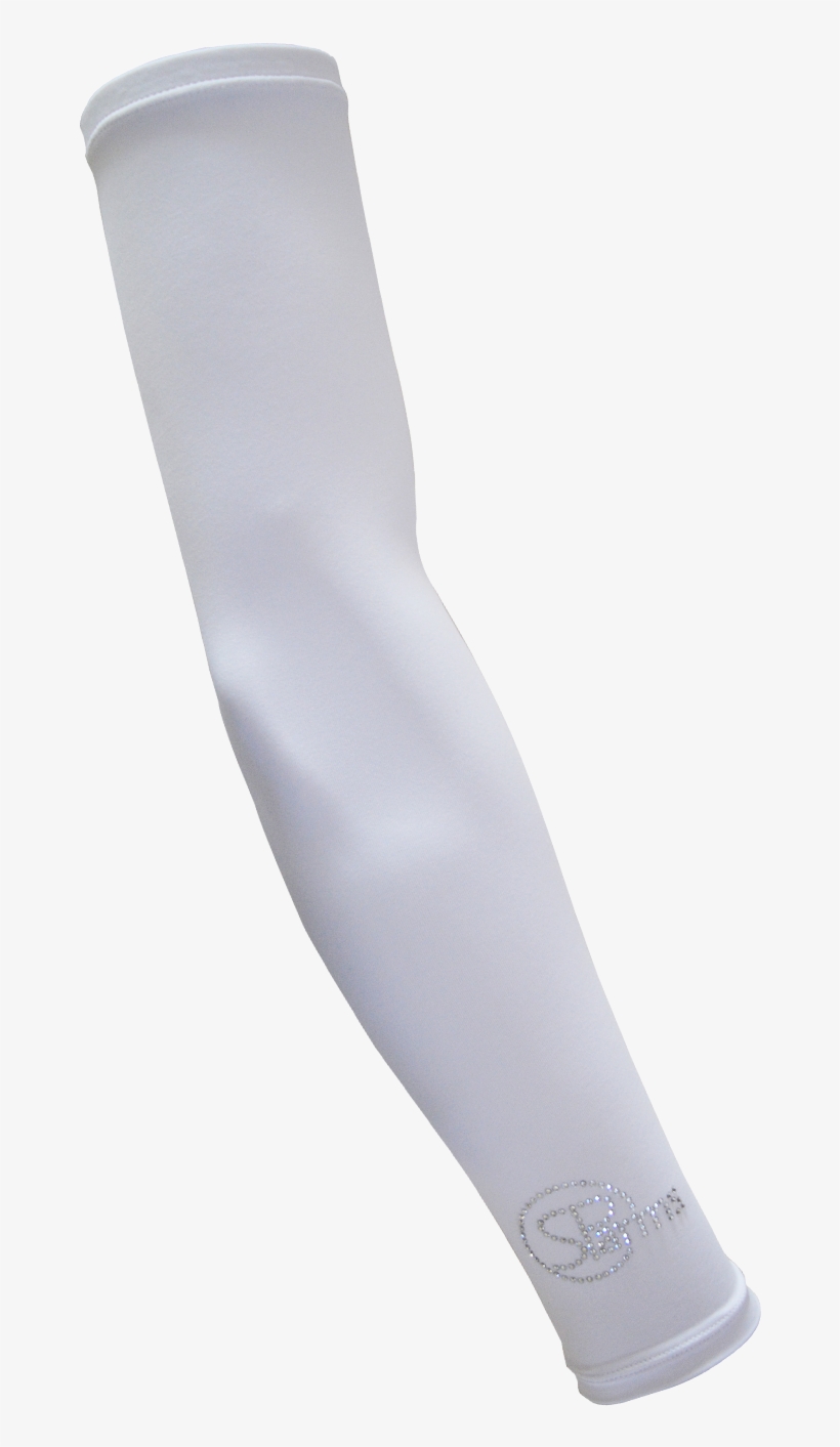 Someone In Summerland Point, Australia Purchased A - Facebook, transparent png download