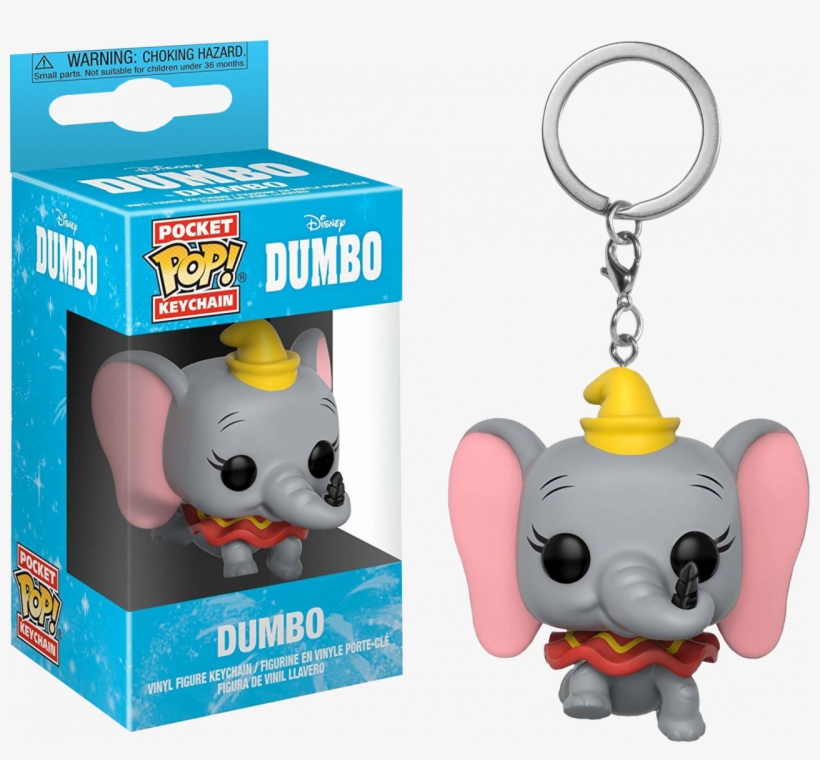 Dumbo Png, transparent png download