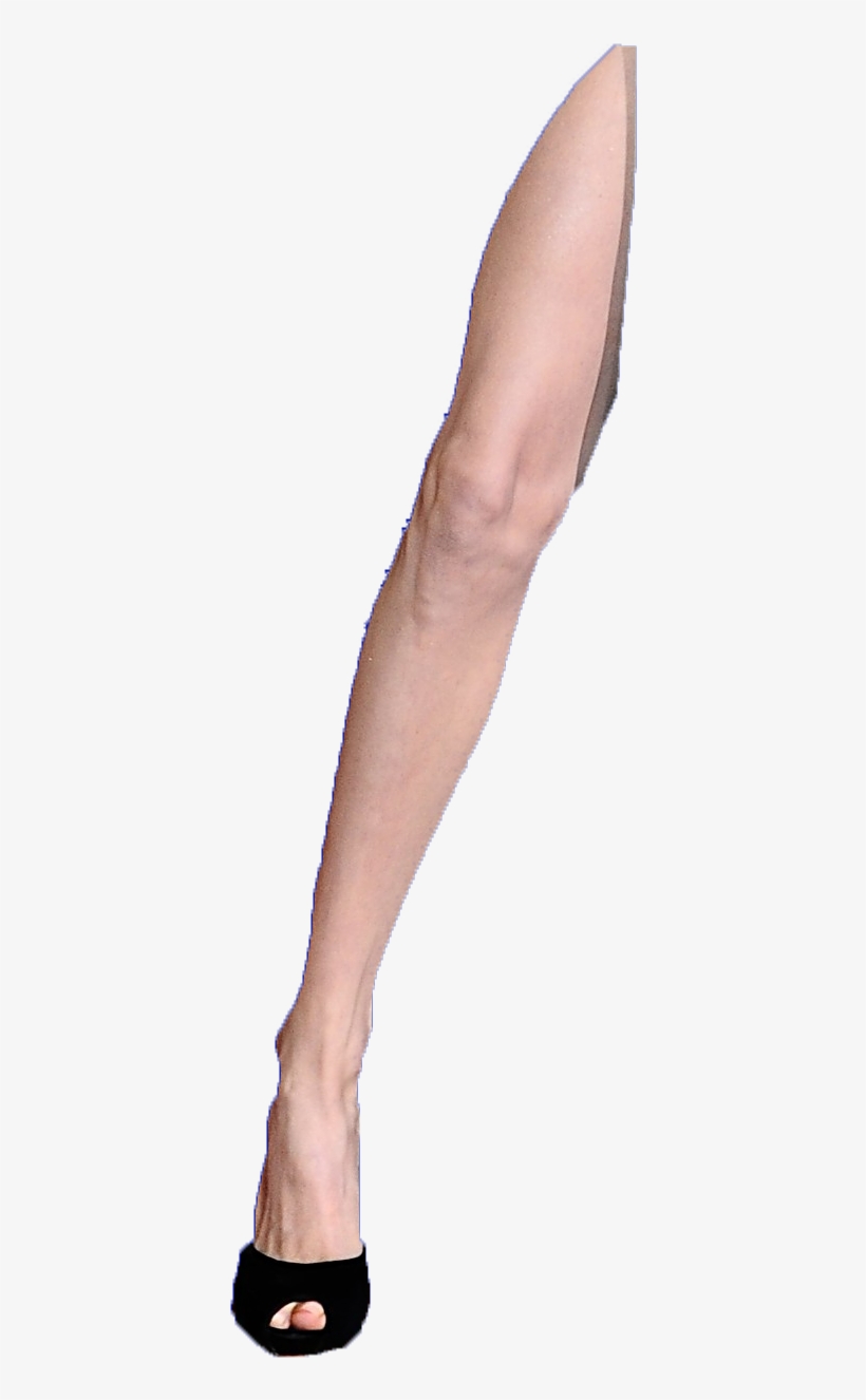 Image - Tights, transparent png download