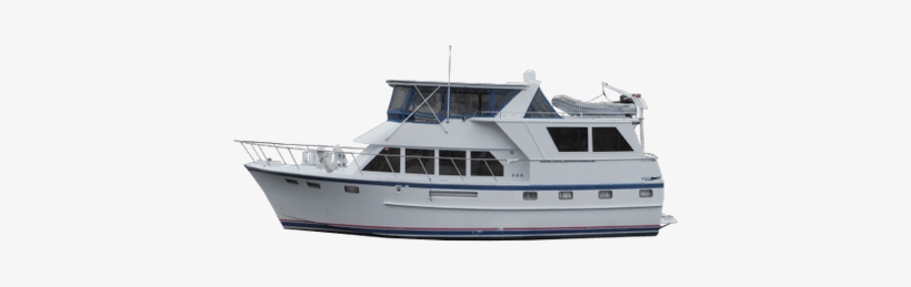 Boat, transparent png download
