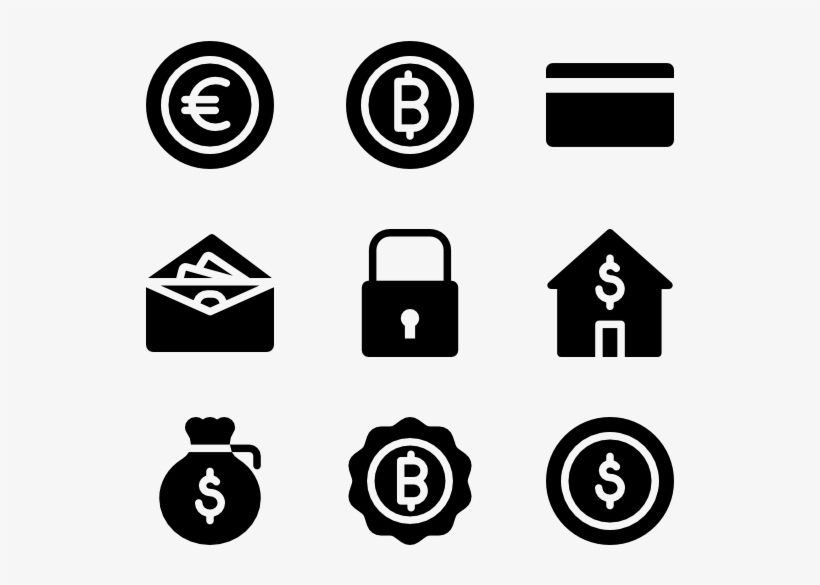 Money - Tax, transparent png download