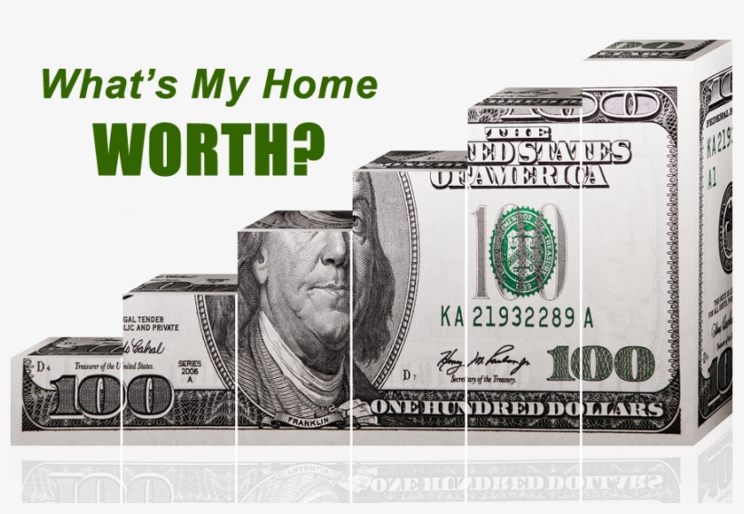 Wooden Con Bank Travel Fund Pggy Bank: Wooden Sutcase Bank Tp Jar - Foto 14