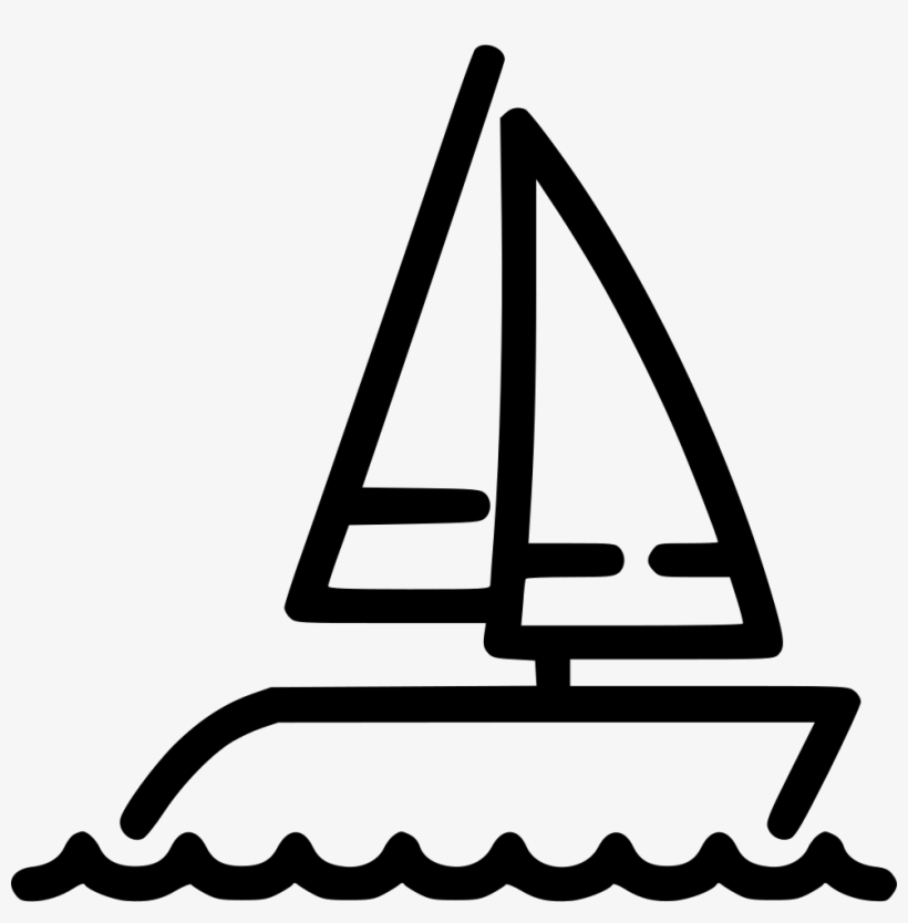 Png File - Portable Network Graphics, transparent png download