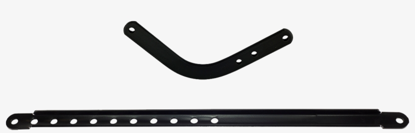 041a8094- Door Arm Kit - Door, transparent png download