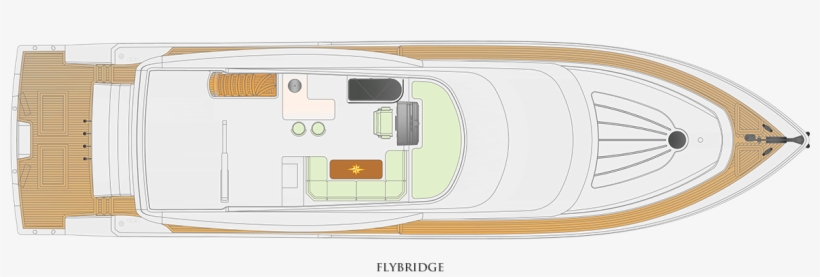 J79 1 Flybridge - General Electric J79, transparent png download