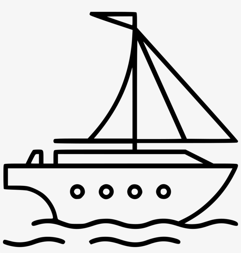 Png File - Vector Graphics, transparent png download