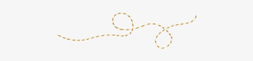 A Little Sparkle {elements} - Chain, transparent png download