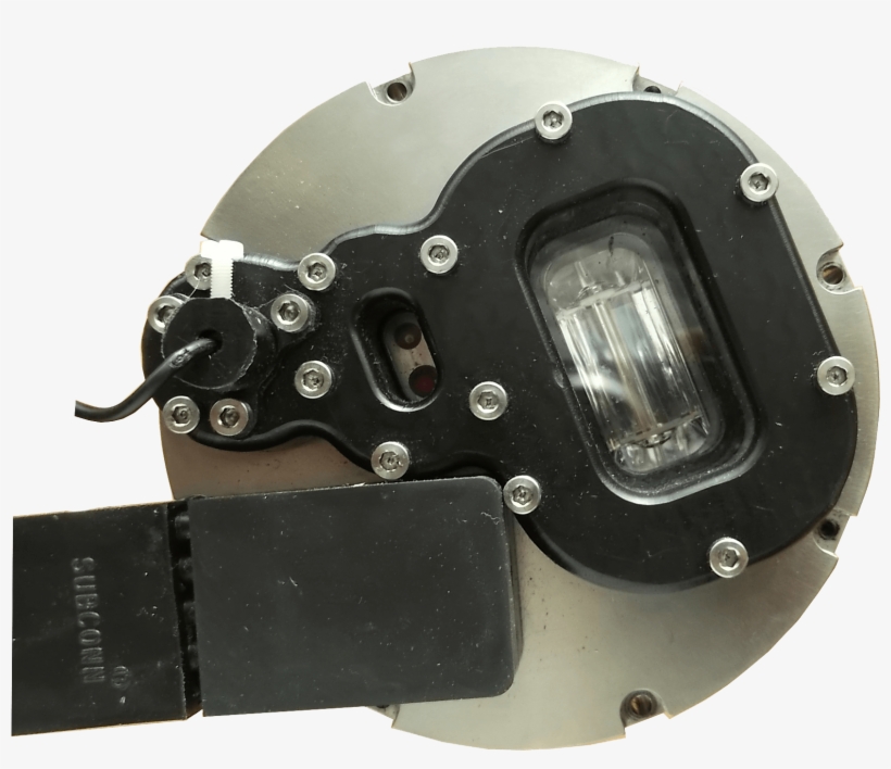 Digital Camera, transparent png download