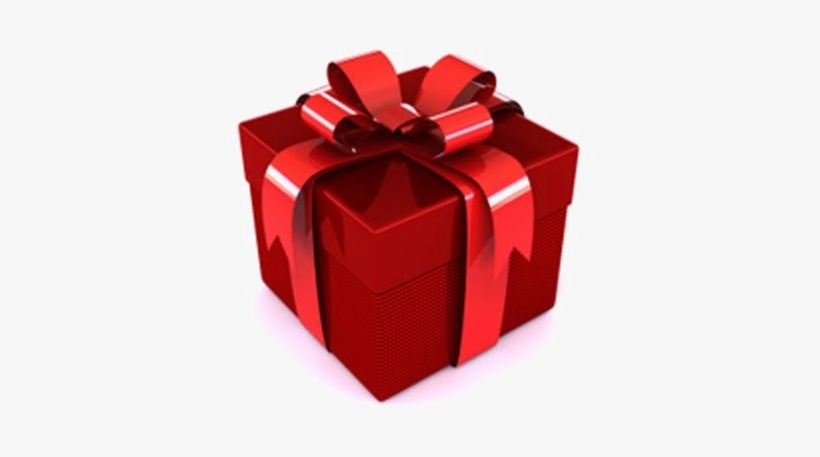 Present Png Pic - Biotechusa Nitro Pure Whey Chocolate Flavor Coco-28, transparent png download